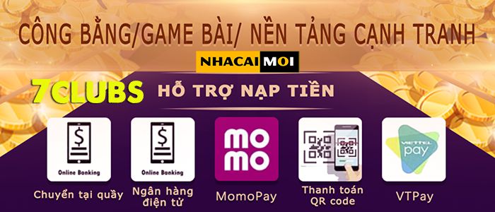 Tại sao chúng ta nên truy cập trang web Kl99 Games thông qua liên kết chính thức? - Kl99