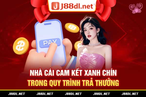 Hãy xem qua những ưu đãi và chương trình khuyến mãi tuyệt vời mà 888B Online cung cấp - 888B