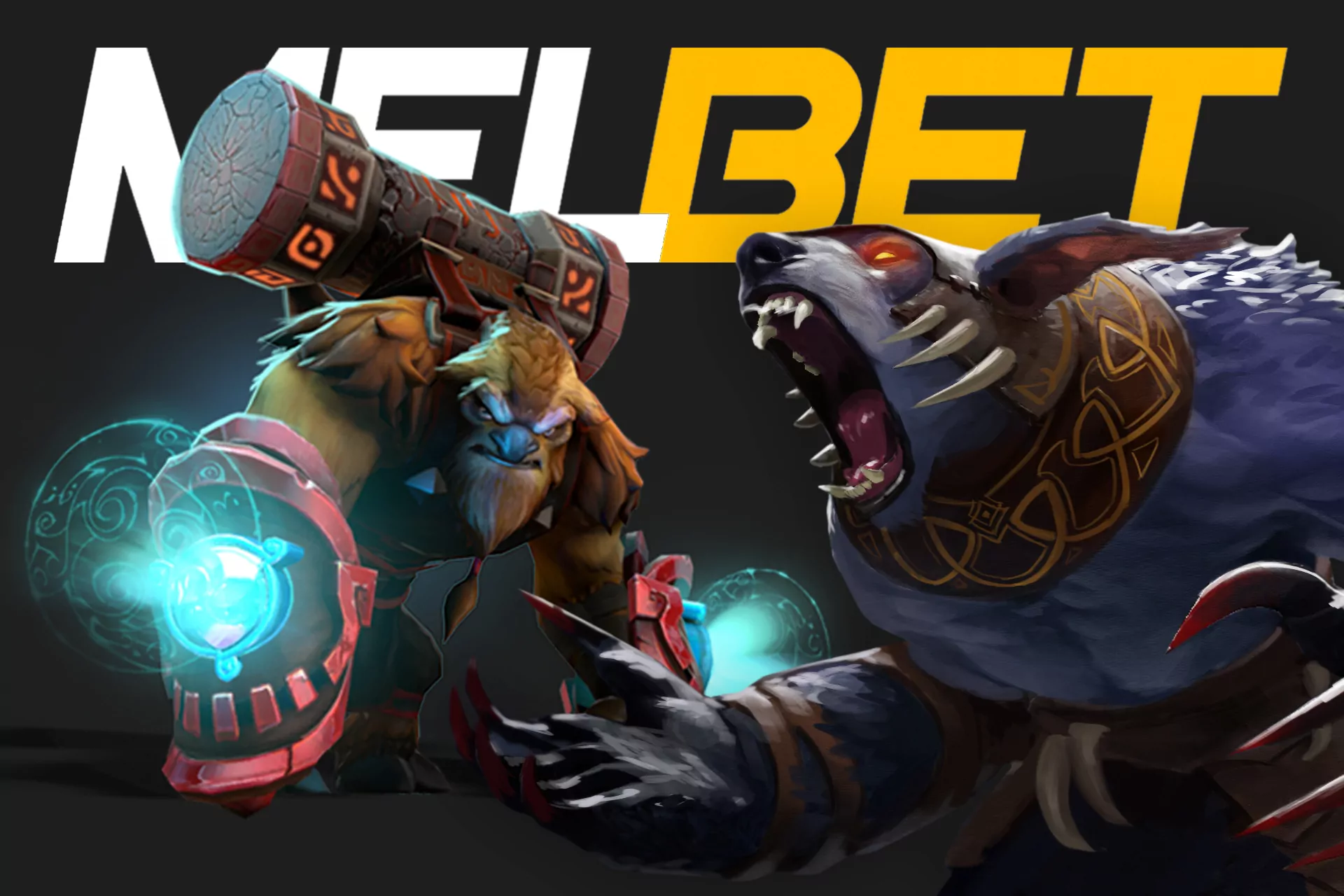 Tin đồn về vụ lừa đảo F8bet là đúng hay sai? - F8bet