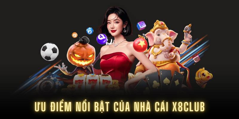 Dịch vụ hỗ trợ khách hàng của Win23 có đáp ứng được nhu cầu không? - Win23