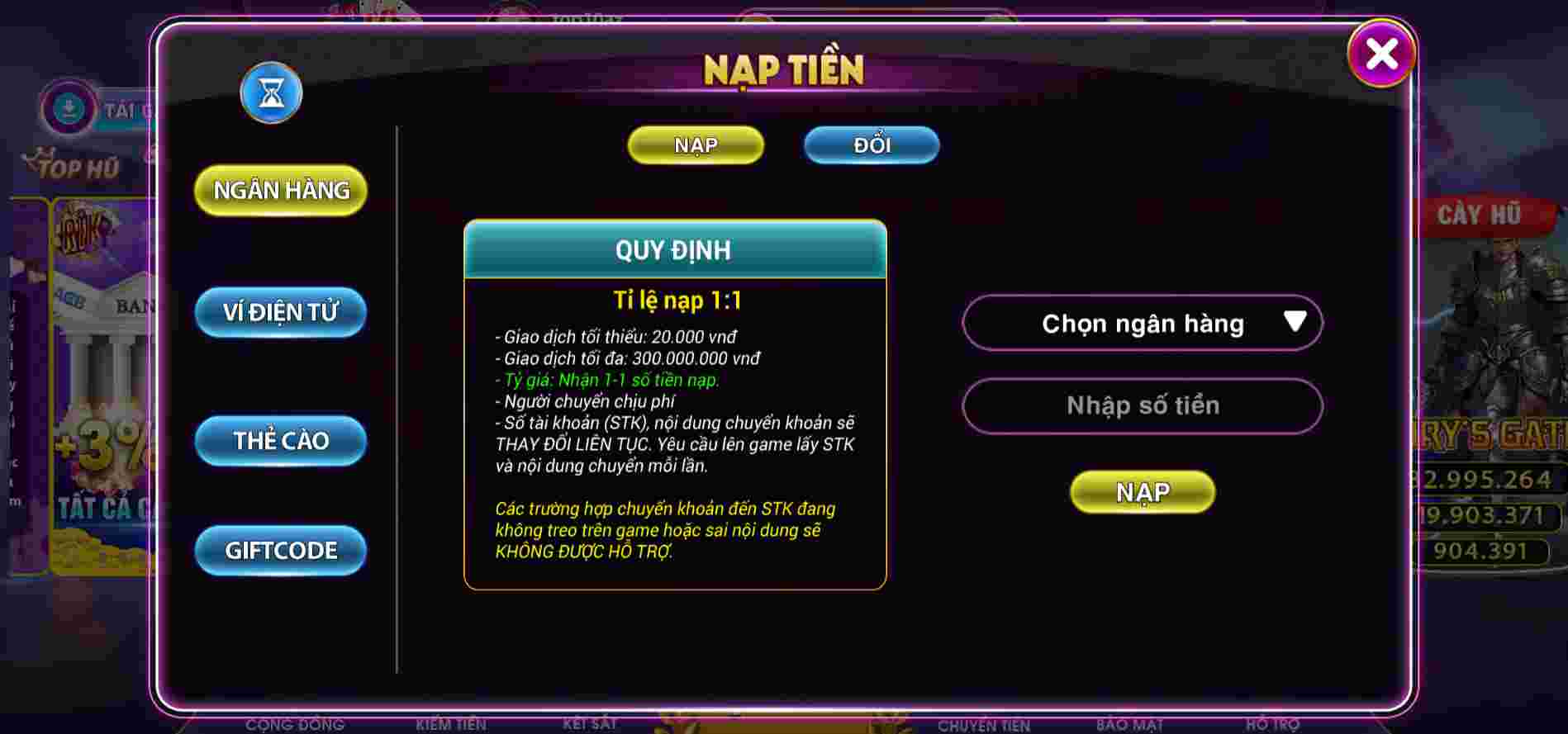 Liên hệ với quan chức 117Bet - 117Bet