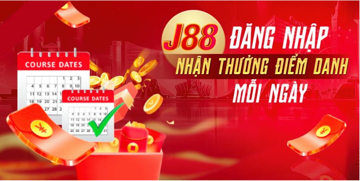 Đừng bỏ lỡ các hoạt động khuyến mãi của Uw99! - Uw99