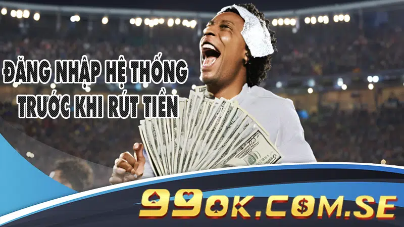 Tóm tắt hoạt động quảng bá của Công ty 68Lottery Games - 68Lottery