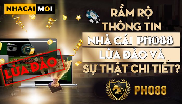 Giao diện đồ họa hiện đại của Hb888 - Hb888