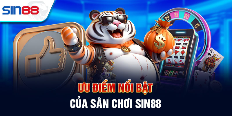 Ứng dụng Dv88 APK có an toàn không? Làm thế nào để tôi xác minh tính xác thực của nó? - Dv88