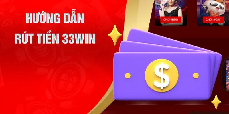 Kiểm tra độ bảo mật của các trang web chơi game được xếp hạng Vz99 - Vz99