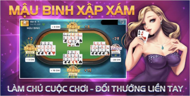 Nguồn gốc và danh tiếng của trang web game F168 - F168