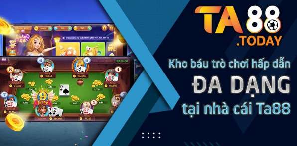 Hướng dẫn vận hành giao dịch 11Vn - 11Vn