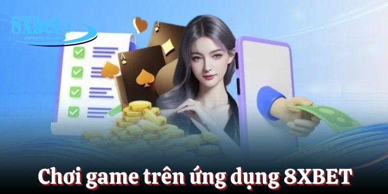 Okking tự hào sở hữu một loạt các trò chơi hấp dẫn nhất - Okking