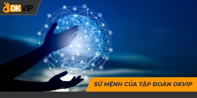 Liên kết truy cập Kubet77 chính xác và đáng tin cậy nhất cho năm 2026 - Kubet77