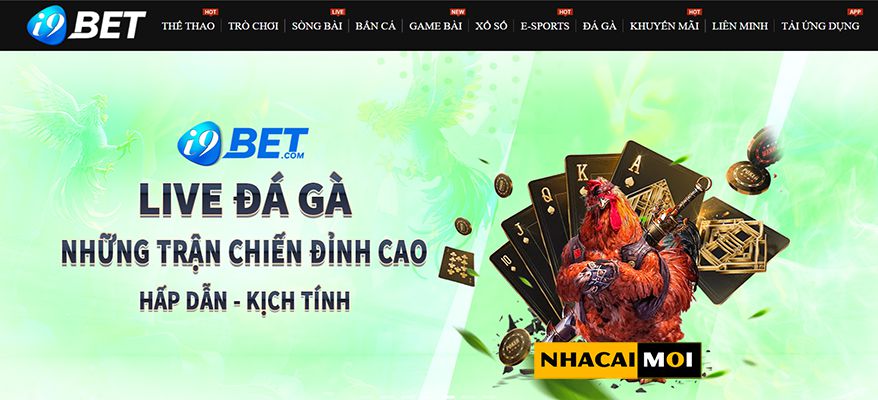 Dưới đây là một số tựa game Vf555 nổi tiếng mà bạn nên thử ít nhất một lần - Vf555
