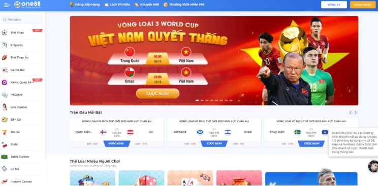 Hỗ trợ các ứng dụng game cấp độ Kubet trên nền tảng Android và Apple - Kubet