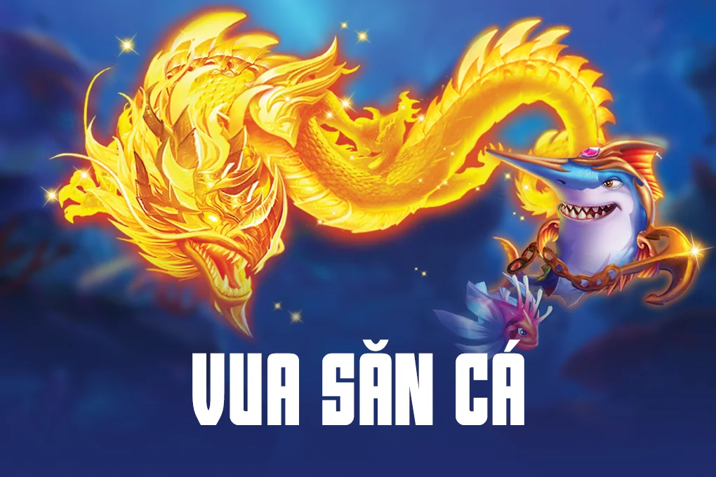 Trang web game uy tín hàng đầu châu Á (hạng Vt999) - Vt999
