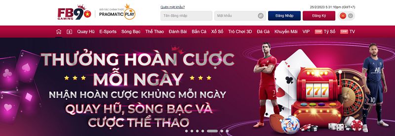 Giải thưởng tiền mặt 100% cho các sự kiện thể thao, tối đa 5 bitcoin (cấp độ Letou) - Letou