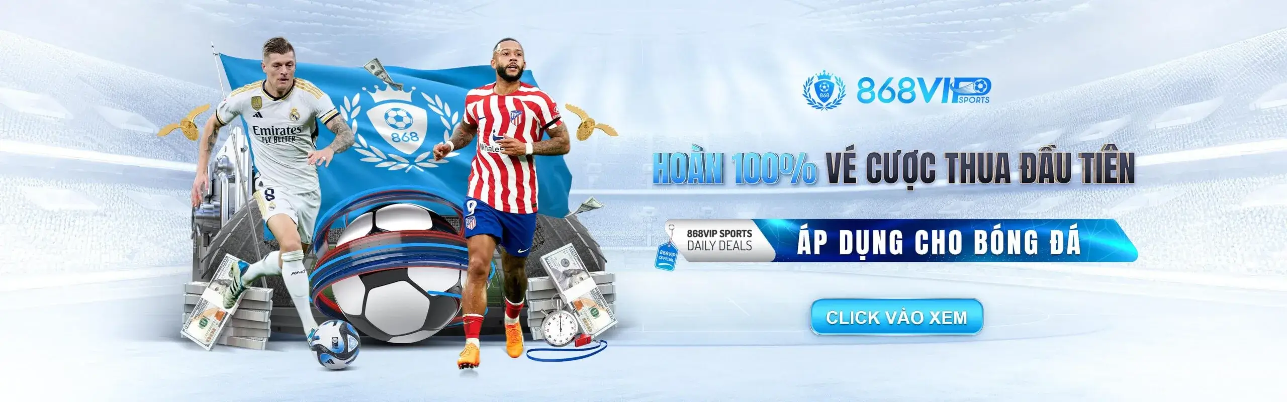 Thư viện game được xếp hạng Ee88 đa dạng đến mức nào? - Ee88