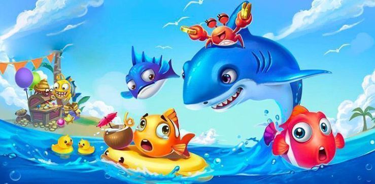 Hướng dẫn đăng nhập trực tuyến Mec68 mới nhất - Mec68