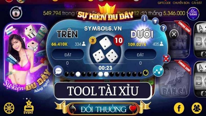 Tôi cần làm gì để đăng ký làm thành viên 78Win và nhận 90000 điểm cá cược miễn phí? - 78Win