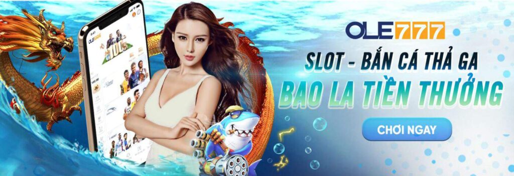 Kết luận chung của Subet - Subet