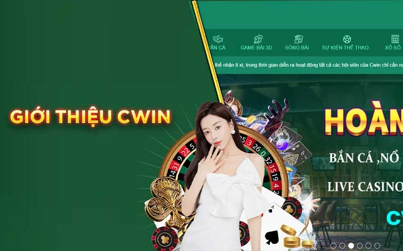 168Vn lots, trang web chơi game phổ biến nhất năm 2026 - 168Vn