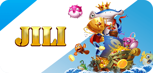 Hướng dẫn dành cho người mới bắt đầu chơi Mot88 King Online - Mot88