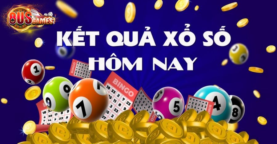 Natra88 93 Định dạng mới, Tiêu chuẩn quốc tế - Natra88