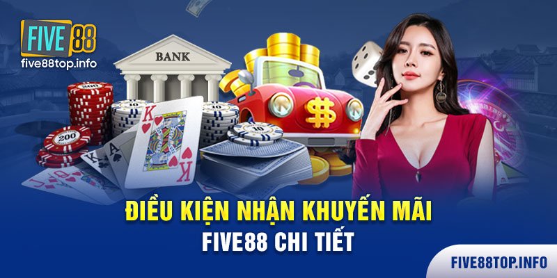 Trang web nền tảng trực tuyến hàng đầu và toàn diện Cr88 - Cr88