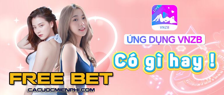 Tôi có cần phải trả phí để chơi các game trực tuyến cấp độ J88 không? - J88