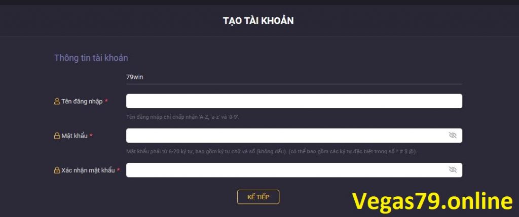 Hướng dẫn cách đăng ký tài khoản cá cược với công ty cá cược Helo88 - Helo88