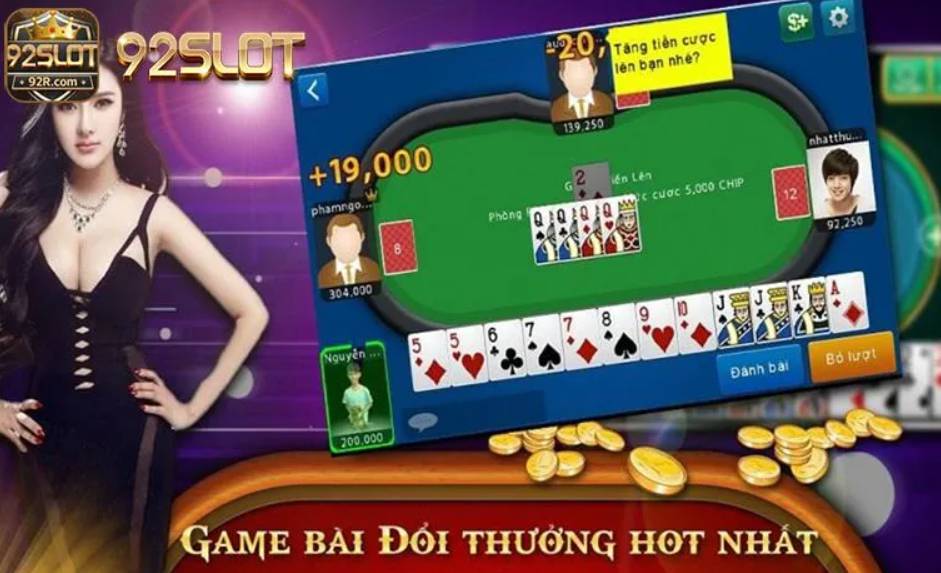 Có thể có một số vấn đề khi thiết lập hạn mức tín dụng D9bet Dưới đây là các giải pháp - D9bet