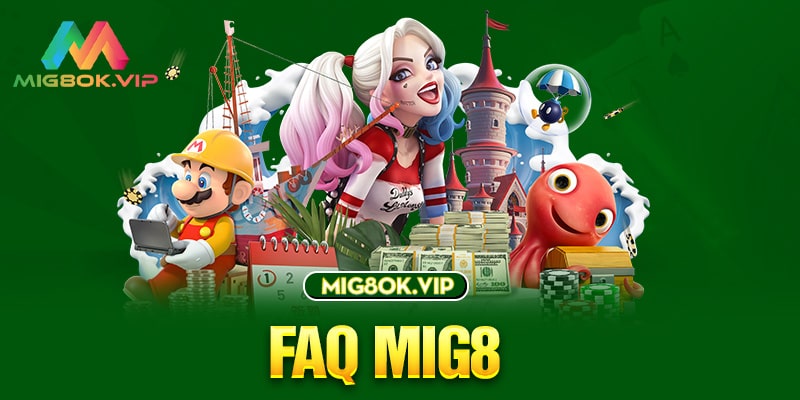 Tôi cần những giấy tờ gì để đăng ký tài khoản với K88? - K88