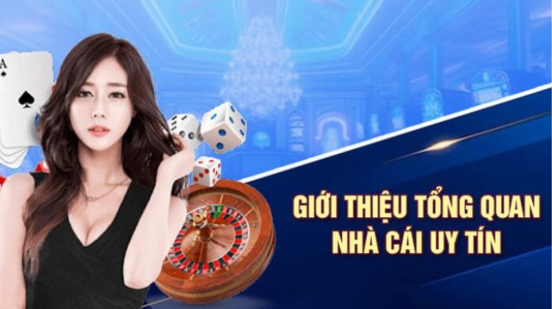 Chiến dịch khuyến mãi cấp độ Lixi88 sẽ tiếp tục mang lại phần thưởng cho người chơi - Lixi88