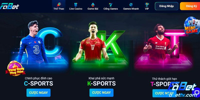 Công ty game Pkwin và những lợi thế độc đáo của nó - Pkwin