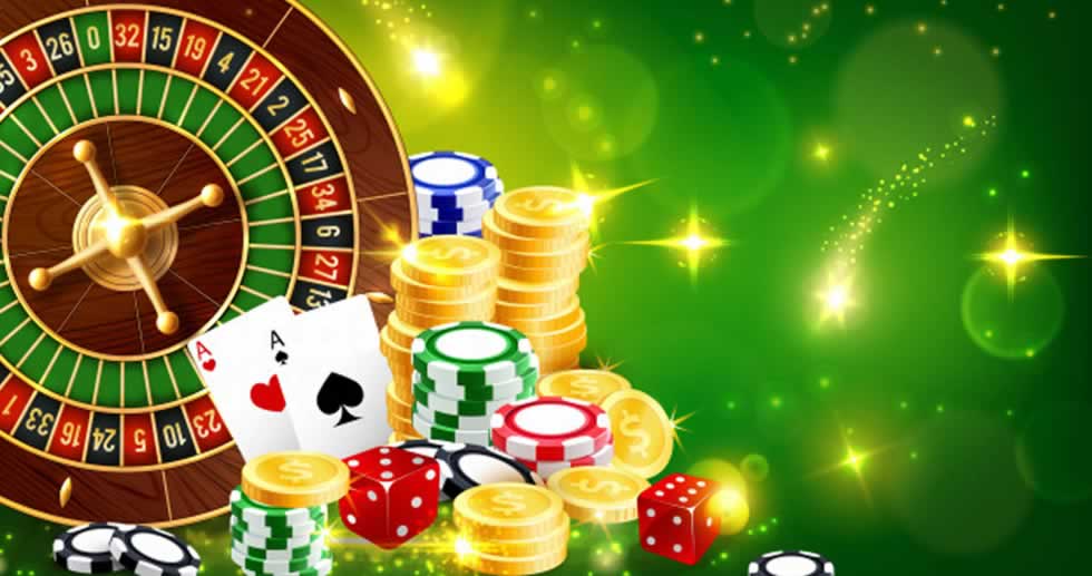 Thông tin liên hệ mới nhất của nền tảng Bet66 năm 2026 - Bet66