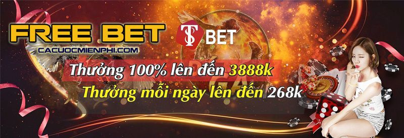 Tải xuống ứng dụng Sodo66 mob để đặt cược dễ dàng hơn - Sodo66