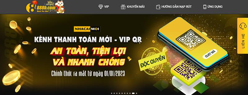 Wibo88 cung cấp một thư viện trò chơi phong phú - Wibo88