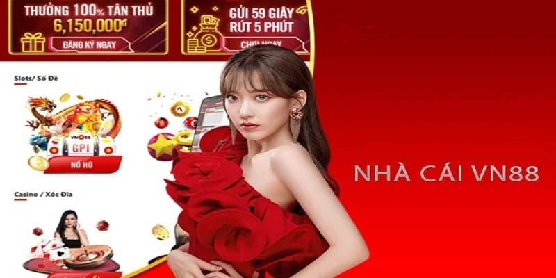 Kl99 có phải là một công ty game uy tín không? - Kl99