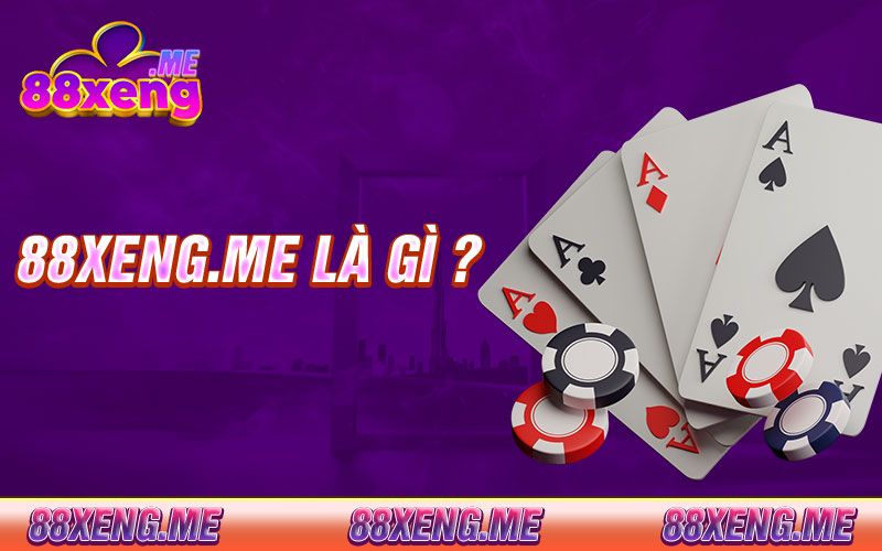 Nạp tiền nhanh chóng vào tài khoản Gamebet 79 trực tuyến - Gamebet