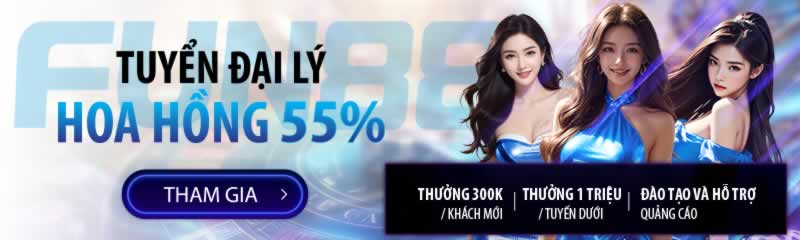 Nội dung và những cải tiến game đạt chuẩn Pk88 được lựa chọn kỹ lưỡng mang đến trải nghiệm chơi game khác biệt - Pk88