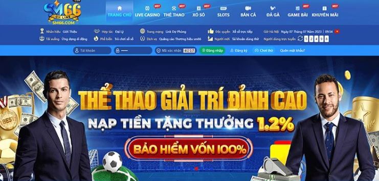 Trò chơi cấp độ Nbet hấp dẫn và độc đáo - Nbet