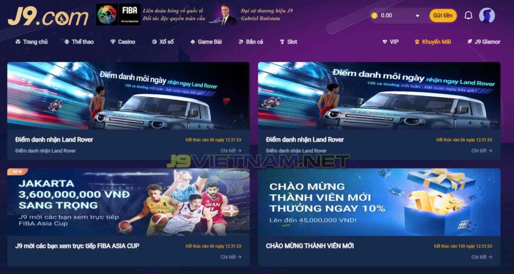 3 trò chơi dễ thắng nhất trong các game cấp độ Jili - Jili