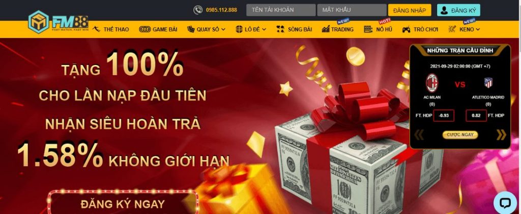 Liệu trang web cổng game Sodo có đang tham gia vào các hoạt động gian lận đối với người chơi? Lời cáo buộc này đúng hay sai? - Sodo