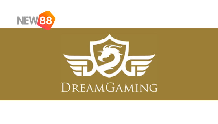 Ưu điểm và chức năng của ứng dụng 168Vn - 168Vn