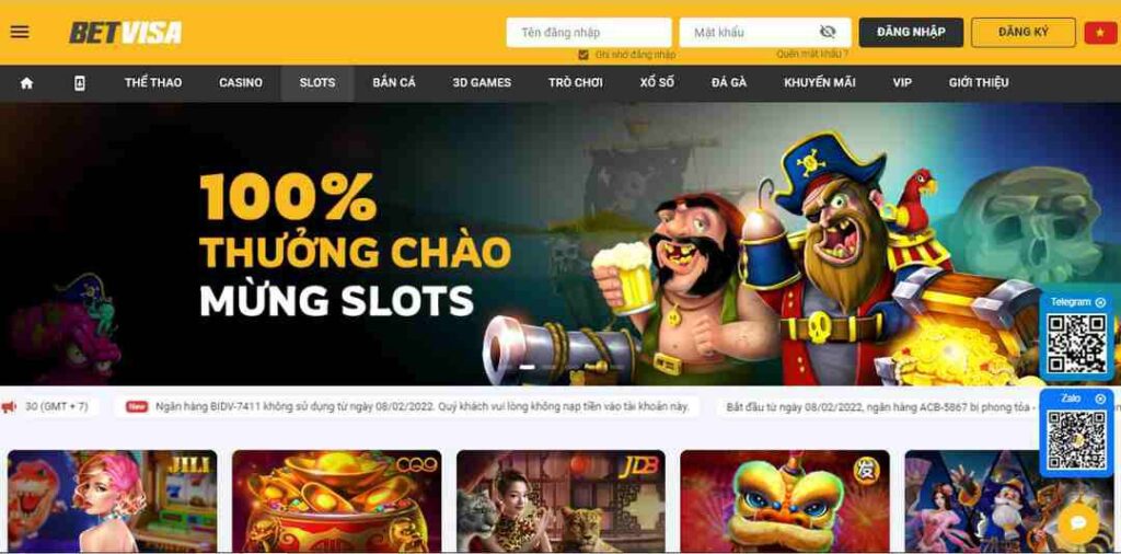 Nền tảng chơi game trực tuyến và đổi thưởng đẳng cấp thế giới Tt128 - Tt128