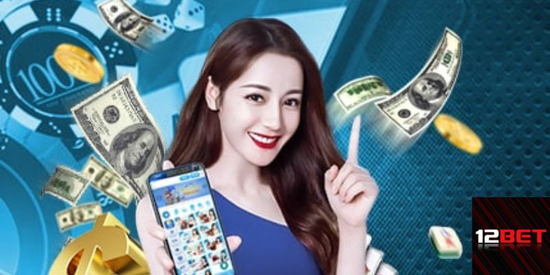 Điều khoản và điều kiện của Giải thưởng Bong888 - Hướng dẫn đầy đủ - Bong888