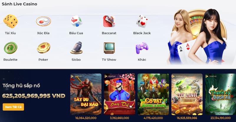 Thông tin về Sân chọi gà Savan được cung cấp bởi Bet98 - Bet98
