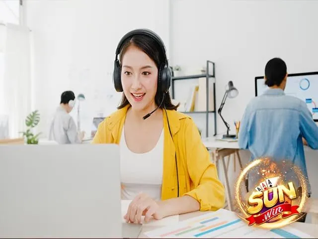 Hướng dẫn đăng ký và tạo tài khoản trên trang web game V99 - V99