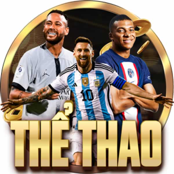 Hướng dẫn tham gia các trò chơi cấp độ 23Win - 23Win