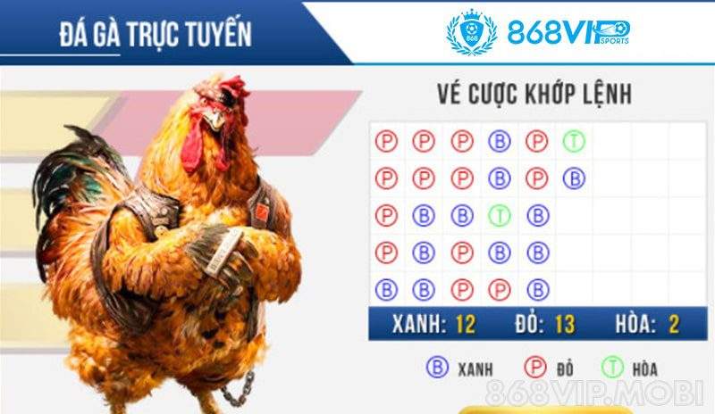Tải xuống phiên bản Android của tựa game được xếp hạng Vn6 này - Vn6