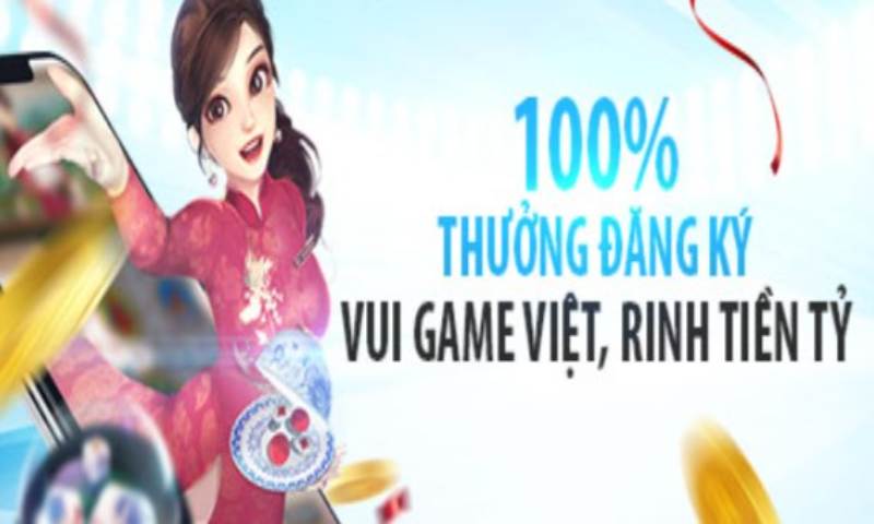 Chiến dịch quảng bá 123Bet: Sự kiện thanh lịch nhất thế giới - 123Bet