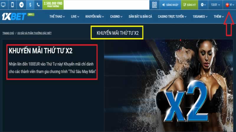 Đăng ký trực tuyến để tận hưởng những ưu đãi cấp độ Mn88 - Mn88